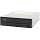 Fujitsu 26361-F3418-L510 internes DVD Rom Laufwerk SATA