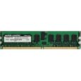 STT DDR2-400 1GB/128x4 ECC/REG Qimonda Memory