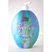 Endless Moisturizer Swedish Beauty With Hemp 22 Fl Oz