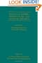 Advances in Atomic, Molecular, and Optical Physics, Volume 32