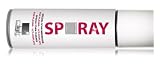 Spectral Cleaning Spray for LCD, Plasma and All Screens.