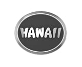 Honolulu