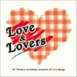 REGGAE PARTY presents LOVE&LOVERS