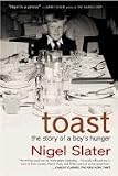 Toast
