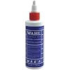 3310-230 Wahl Blade Oil Professional Blade Maintenance by Wahl Professional Animal