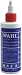 3310-230 Wahl Blade Oil Professional Blade Maintenance by Wahl Professional Animal