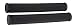 ODI SNOW GRIP RUFFIAN 8