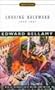Looking Backward: 20001887