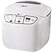 OSTER 5838 2-LB BREAD MAKER WITH 58-MIN BREAD SETTING