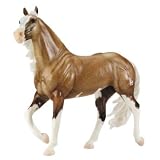 Breyer Traditional 1357 Big Chex to Cash