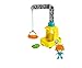 Fisher-Price Octonauts Octo-Crane Vehicle