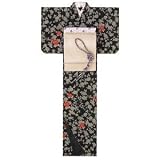 �����̂₳��@��hiromichi nakano �u�����h������ �o���V���h�E���y���������z