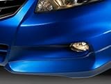 IMAGE OF 2011-2012 Honda Accord Coupe OEM Fog Light Kit NEW