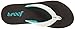 Reef Women's Girls Phantoms Flip Flop