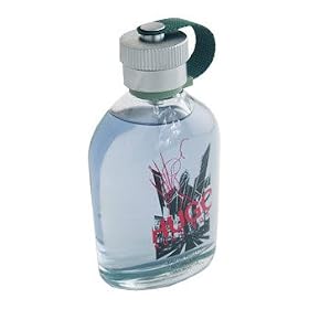 319bhTaLokL. SL500 AA280  HUGO by Hugo Boss for Men 5 oz /150 ML Eau de Toilette Spray