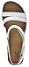 Clarks Women's Alto Gull