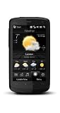 HTC Touch HD Sim Free Unlocked Mobile Phone