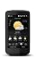 HTC Touch HD Sim Free Mobile Phone  from HTC