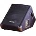 Community MVP12M Speaker 2-way 12 Stage Monitor