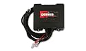 NOCO GEN2 NOCO Genius Black 12-24V 2-Bank 20A On-Board Battery Charger
