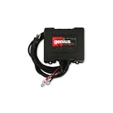 NOCO GEN2 NOCO Genius Black 12-24V 2-Bank 20A On-Board Battery Charger ~ NOCO