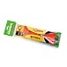 KARAKAL Peachy Overgrip - Pack of 3 (GR82), ASSORTED