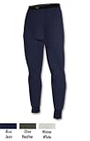 Duofold Men's Insulayer Originals 2-Layer Long Underwear Pant 400b