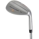 Wilson Golf Harmonized Glass Bead Wedges