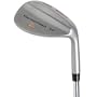 Wilson Golf Harmonized Glass Bead Wedge