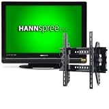 Hannspree LCD HDTV:Hannspree ST289MUB 28