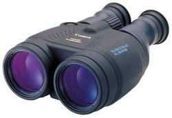 Canon 18x50 IS AW Fernglas Canon 18x50 IS AW Fernglas