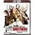 �t�H�[��u���U�[�Y �T�����̐��� (HD-DVD) [HD DVD]