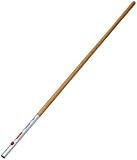 Eigenschaften WOLF-Garten 3944154 / WOLF-Garten 3944154 Eschenstiel ZM 150