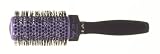 Spornette Prego Brush, 2.5 - Inch Diameter - B0002SIS8G
