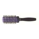 Spornette Prego Brush, 2.5-Inch Diameter