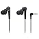 AUDIO TECHNICA ヘッドフォン