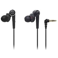 audio-technica ATH-CKS90