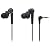 audio-technica インナーイヤーヘッドホン ATH-CKS90