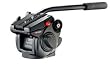 Manfrotto 501HDV Video Head - Replaces 501