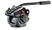 Manfrotto 501HDV Video Head - Replaces 501