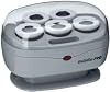 Buy BaByliss/Conair Instant Heat Cermaic Hairsetter with 5 Jumbo Rollers (BABTS7)