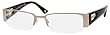Emporio Armani 9378 glasses
