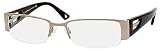 Emporio Armani 9378 glasses
