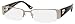 Emporio Armani 9378 glasses