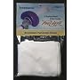 PACKAGE OF 4 REPLACEMENT FILTER SOCKS FOR POOLDEVIL