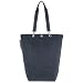 Reisenthel cityshopper air schwarz