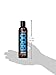 Broo Hydrating Warm Conditioner, Vanilla, 8 Fluid Ounce