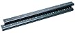 RRF6 by Middle Atlantic Products