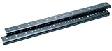 Middle Atlantic 18-Space Rack Rails