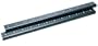 RRF6 by Middle Atlantic Products